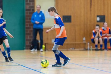 Bild 624 - Falko Cup